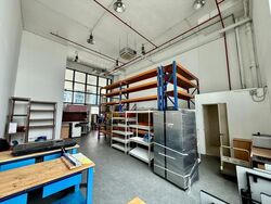 Oxley Bizhub (D14), Factory #618734711